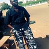 user7904600675400