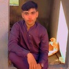 tanveer.abbass21