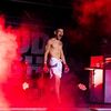 lilpaulmma