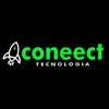 Coneect Tecnologia