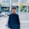 hamzahuyar48