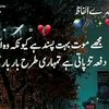 alihassan737317