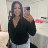 ivyy._080