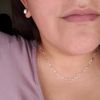 h_gallegos1