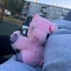 bamdolele_gg