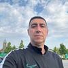 ahmet.ahmedov30