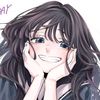 zii_desu01