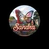 sandra.muoz436