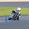 mini_motoard