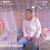 mariidxasan2255