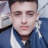 user188828579493