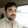 musafar.janan_42