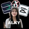 alkyyz_