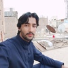 bilal.khan.parwan