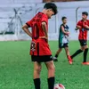 miguel.marasato1