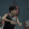 _minhlee006