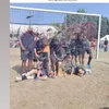 inchaallahjeperseaufoot