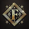 theforexvault0