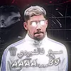 aaaa.__39