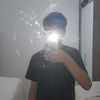 ramaza_5