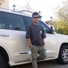 foyjul__786