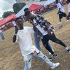 fabrice.anani1