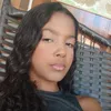 maria.isabelly947