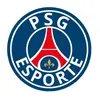 psg_esporte