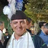 adeb.alsati