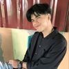 si.egi