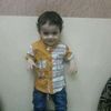 user70099718165196