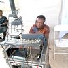 user1401018707681asungu