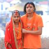ashasanu11