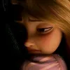 fatma.fm.fatma