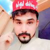 babak_saib_01