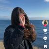 queeniqra299