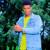 user9614970362599itprwu