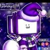 metalsonic030