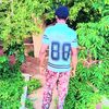 xasan.yare273