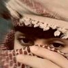nazif.malikzadah
