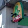 zabkasdiltakom