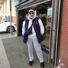 mohamed.k388