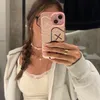 lolacornet1