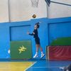 Влад