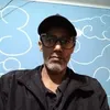 carlos.braulio5