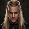 the_targaryen9