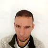 mohamed.salmoun0