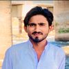 faqeerhussain010r0
