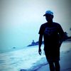 r.ridwan32
