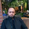 yousef.ajaj0